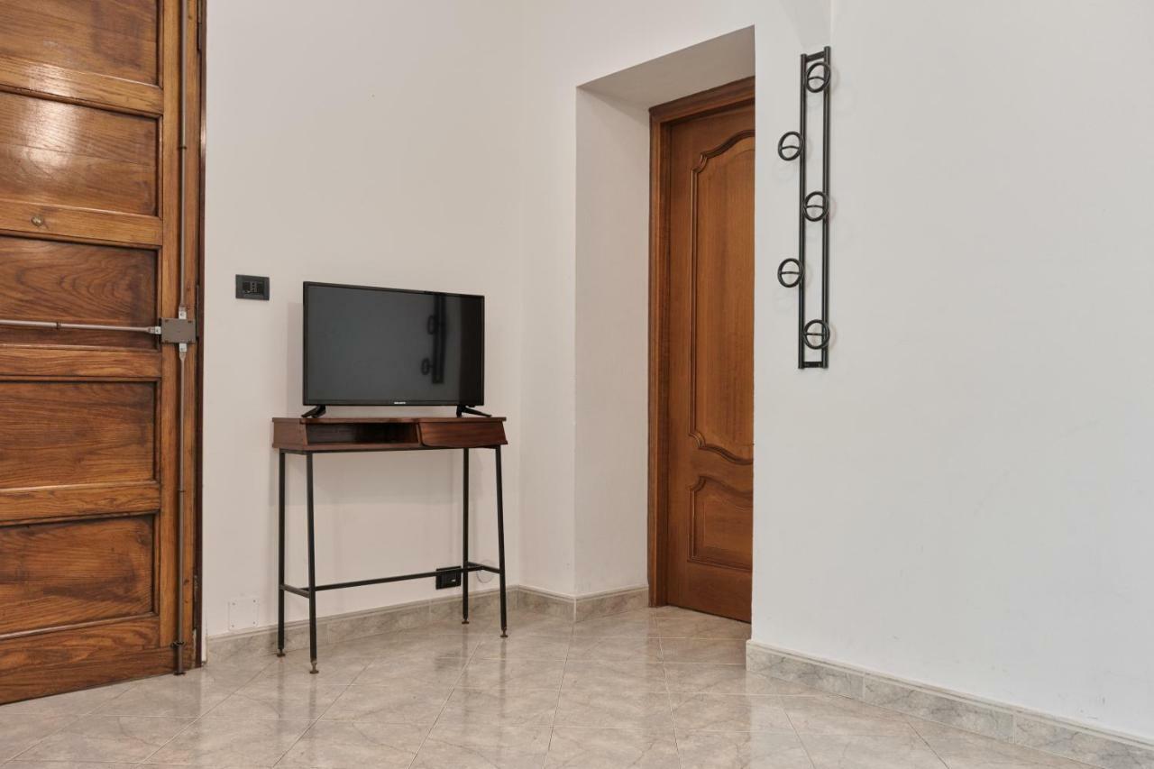 Lingotto Home Torino Esterno foto